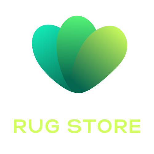 Fastxcity – RUG 